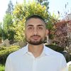 Sam Khaleghi