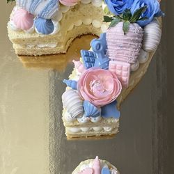 Baby Shower