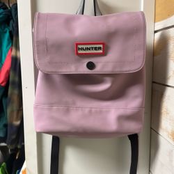 Kids Hunter Backpack 