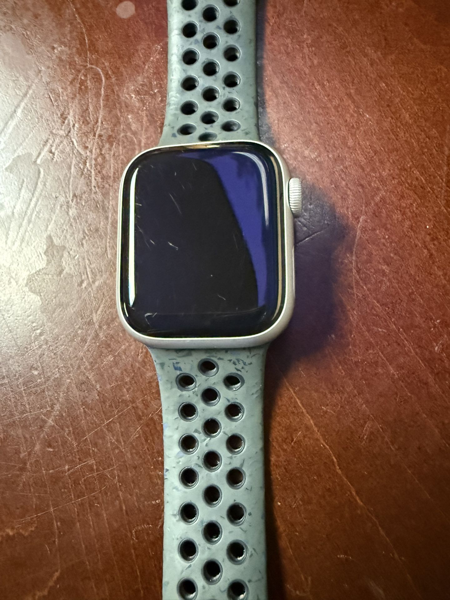 Apple Watch Series 9