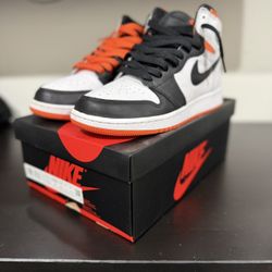 Air Jordan 1 