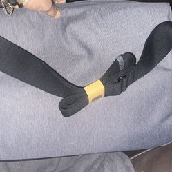 Evernote + Abravus Notebook Or Computer Bag 