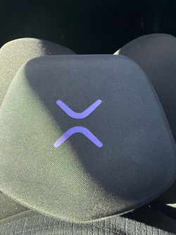 victrix controlar