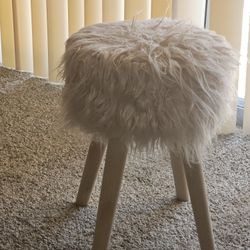 Mini Stool