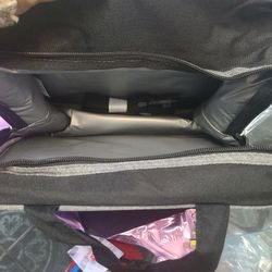 MOYAQI Lunch Bag, Insulated Lunch Tote Bag with Shoulder Strap,Reusable Cooler Bag