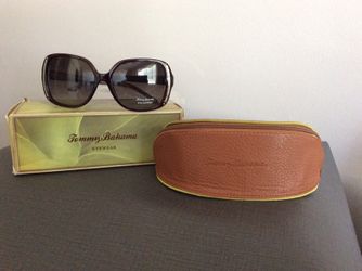 Sunglasses Women's Tommy Bahama