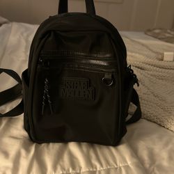 Steve Madden Backpack 