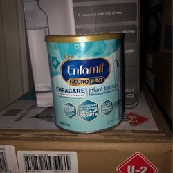 Enfamil Enfacare Neuro Pro 22 Calories 13.6 Oz