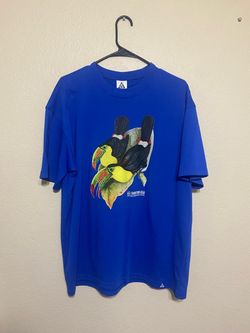 Nike ACG tee shirt (men’s size M)