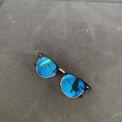 Rayban Sunglasses 