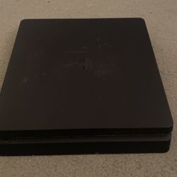 PS4 Works Madden 25 Works 