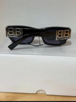 Shades