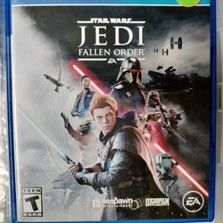 PS4 Games Very Good Conditions