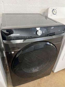 Secadora Samsung