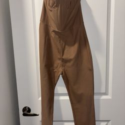 Jumpsuit fashion nova