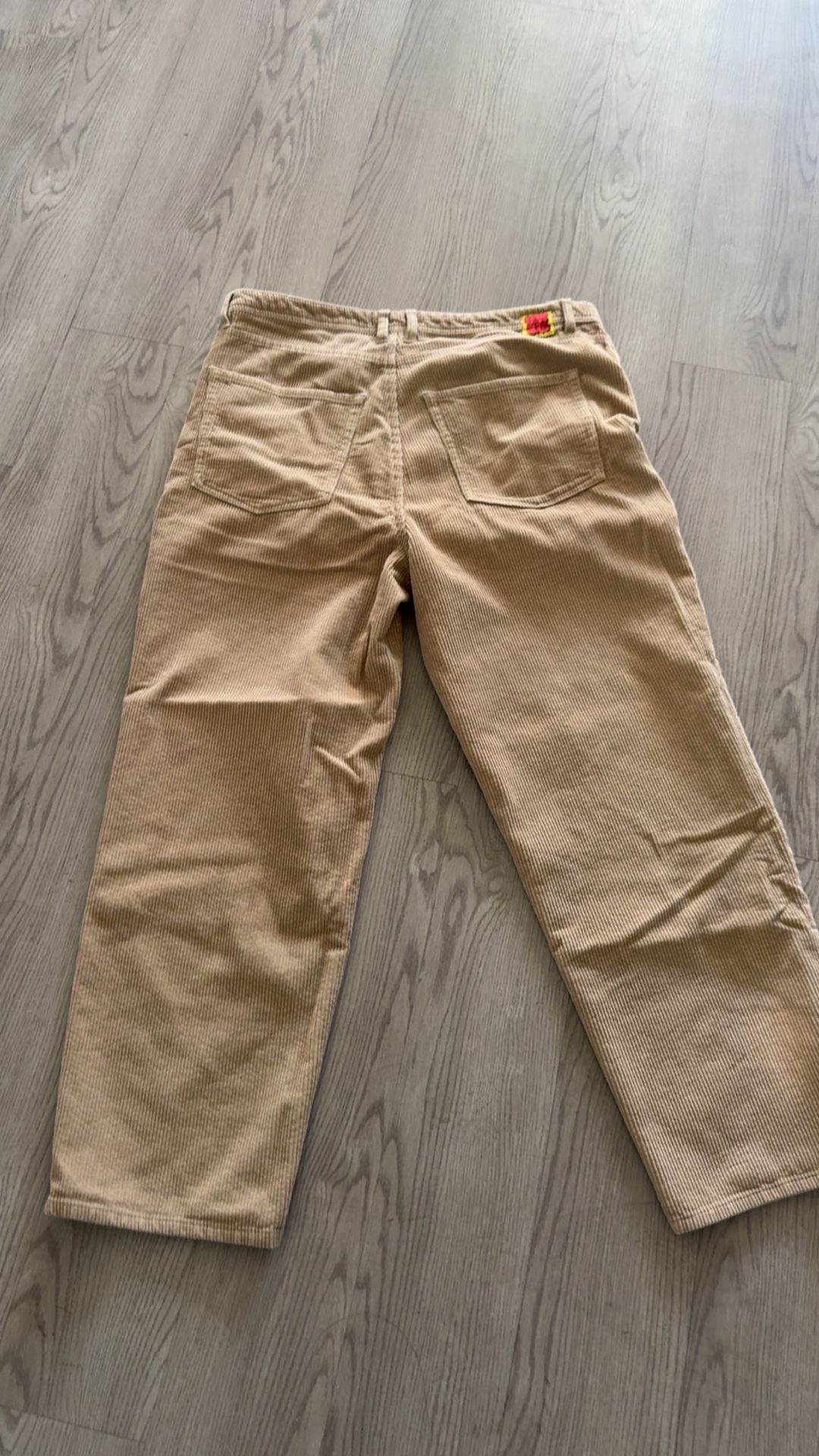 Empyre Pants 