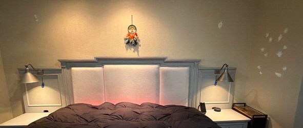 Moving- Free items for fast pick up.