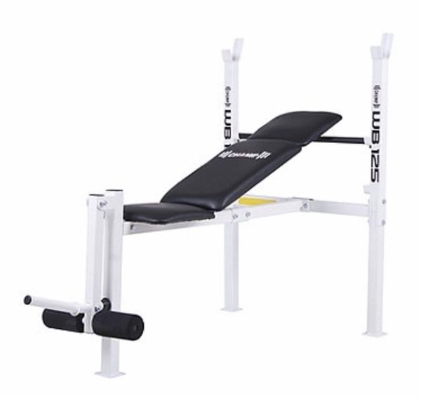Youth Weight Bench For Sale In Beavercreek Oh Offerup