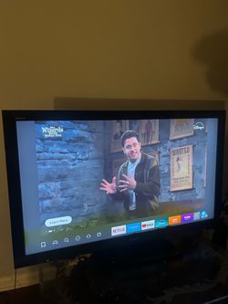 65” sony tv, bought for $550. Price negotiable.
