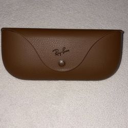 Rayban Meta Wayfarer Glasses 