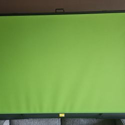 Elgato Green Screen 