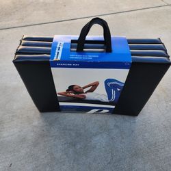 Excercise Mat