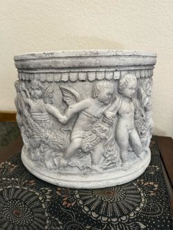 Planter