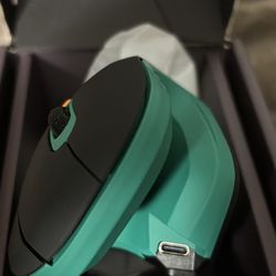 ProtoArc  Bluetooth  Ergonomic Vertical Mouse