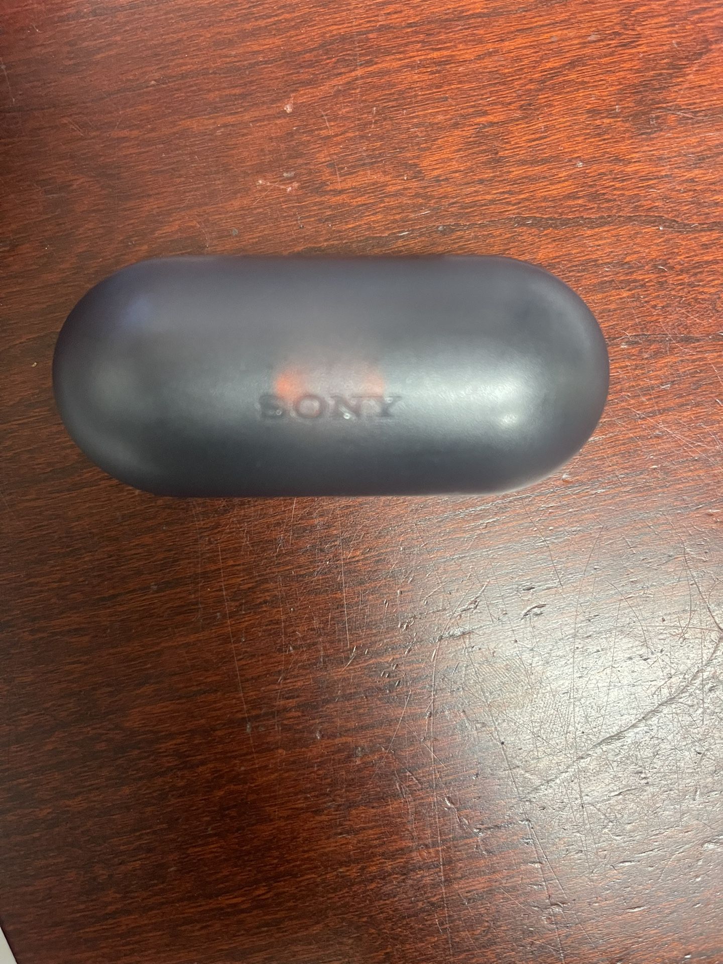 Sony Earbuds 