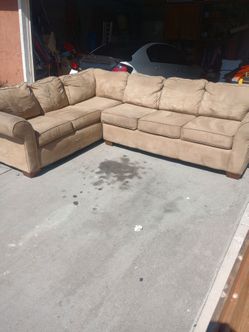 couch