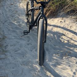 OW Bomma Trades Only