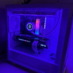 🔥 Gaming PC for Sale – Clean & Powerful Setup 🔥