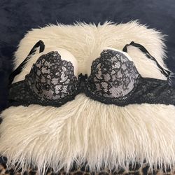 New Victoria’s Secret Bra