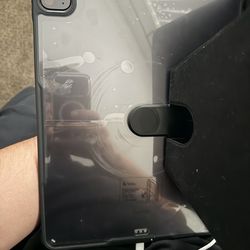 iPad Pro 13 inch (M4)