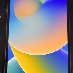 iPhone 13 Pro Max - Unlocked - 256gb -  great condition