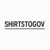 Shirtstogov