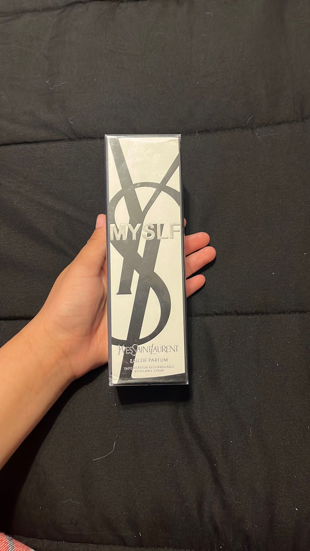 Ysl