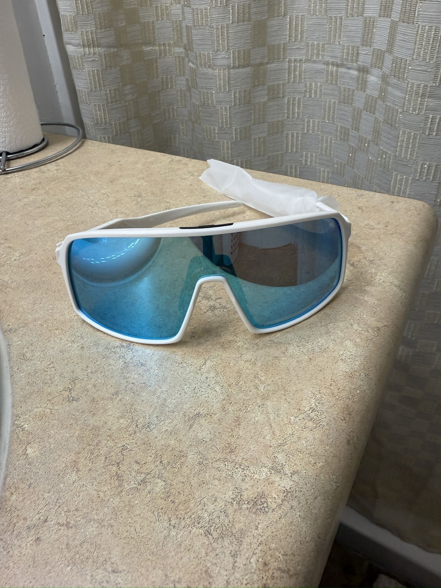 Oakley Sunglasses
