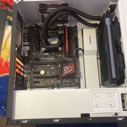 Pc Parts 