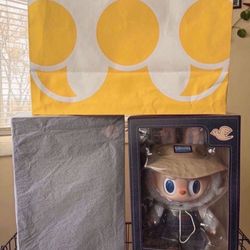 THE MONSTERS FALL IN WILD SERIES