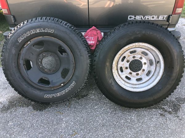 Tires for Sale in Houston, TX - OfferUp
