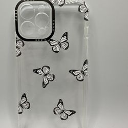 Case iPhone 12 Pro Max 