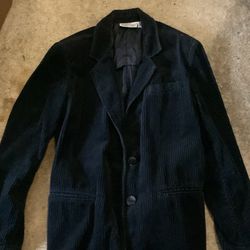 Women Jacket 