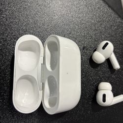 Apple AirPods Pro 1 St Gen
