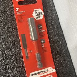 Bit Holder