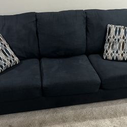 Ashley Furniture Sleeping Sofa 