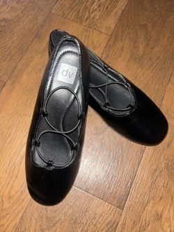 Girls Shoes