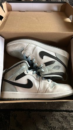 Used jays