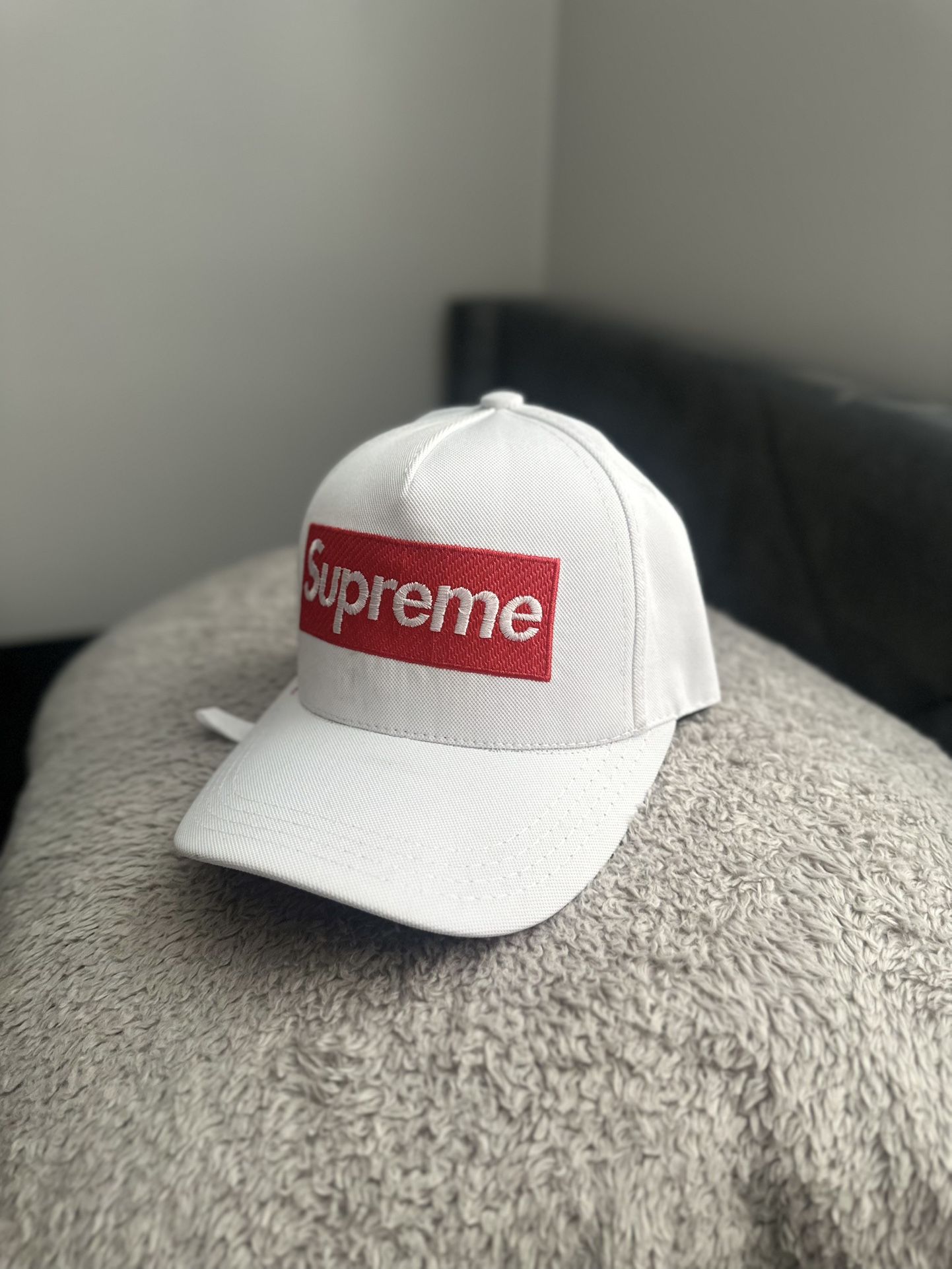 Caps 🧢
