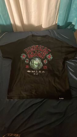 Cookies Shirt